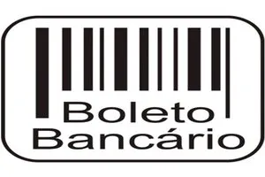 Boleto Bancario Կազինո